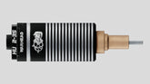 Warhead Industries - Brushless AEG Motor - High Speed(M) (Long Shaft)